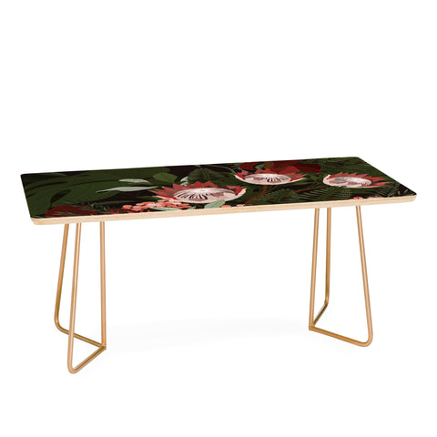 Iveta Abolina LaVergne Coffee Table