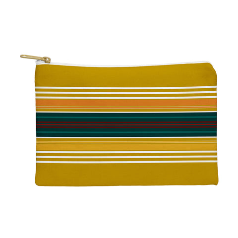 Iveta Abolina LeVar Pouch