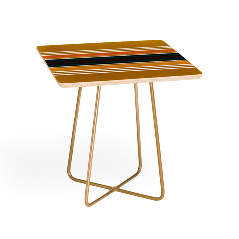 Iveta Abolina LeVar Side Table