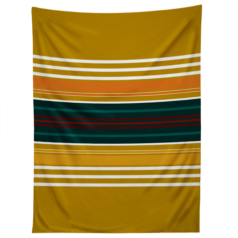 Iveta Abolina LeVar Tapestry