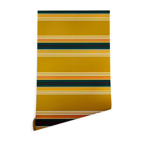 Iveta Abolina LeVar Wallpaper