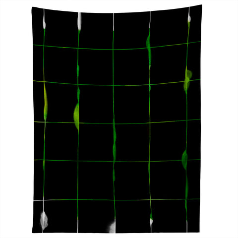 Iveta Abolina Lime Juice Tapestry