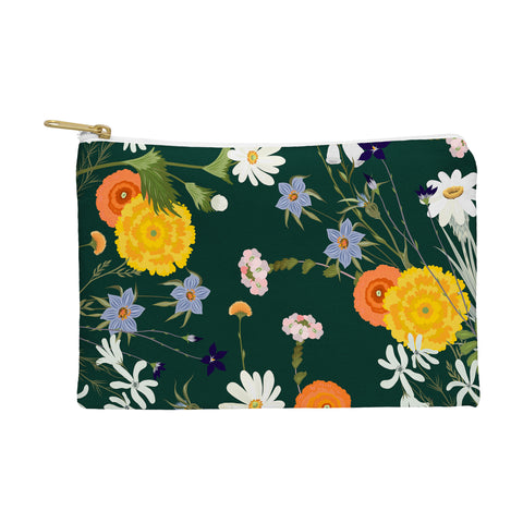 Iveta Abolina Lyonette Pouch