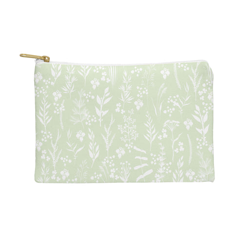Iveta Abolina Margaux II Pouch