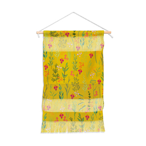 Iveta Abolina Margaux VI Wall Hanging Portrait