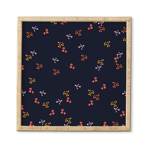 Iveta Abolina Margaux VII Framed Wall Art