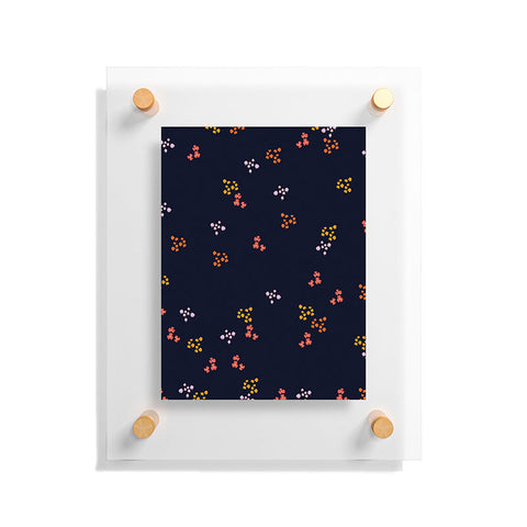 Iveta Abolina Margaux VII Floating Acrylic Print