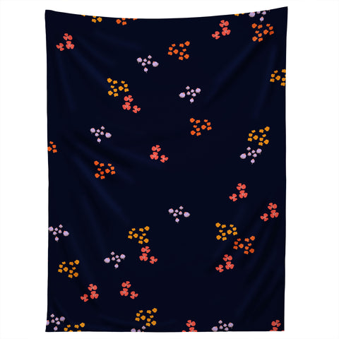 Iveta Abolina Margaux VII Tapestry