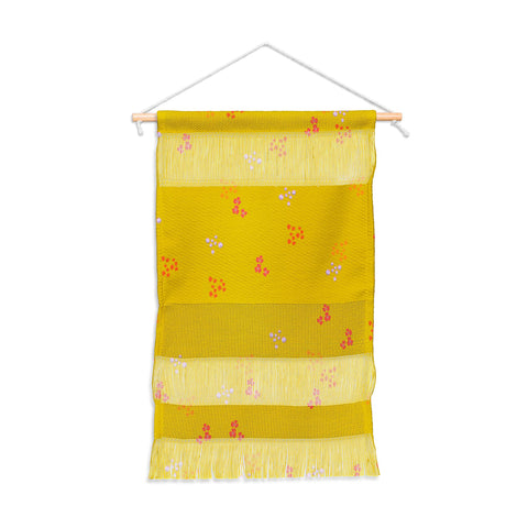 Iveta Abolina Margaux VIII Wall Hanging Portrait