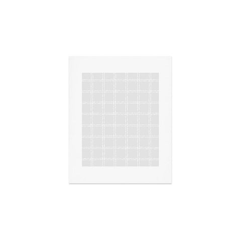 Iveta Abolina Marielle Ash Art Print