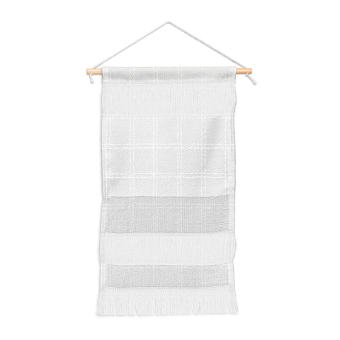 Iveta Abolina Marielle Ash Wall Hanging Portrait