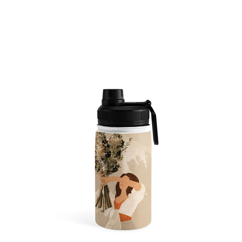 Iveta Abolina Midsummer Aeris Water Bottle