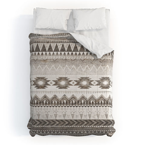 Iveta Abolina Milkyway Comforter