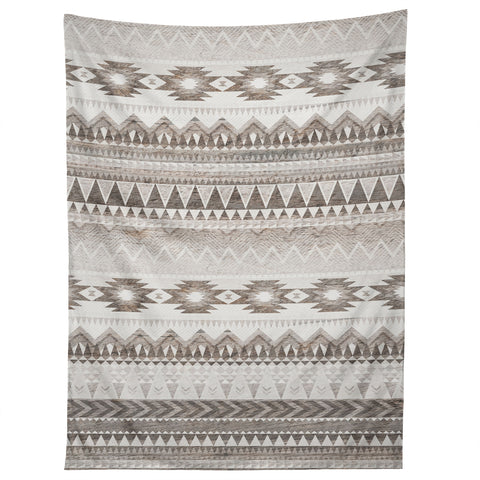 Iveta Abolina Milkyway Tapestry