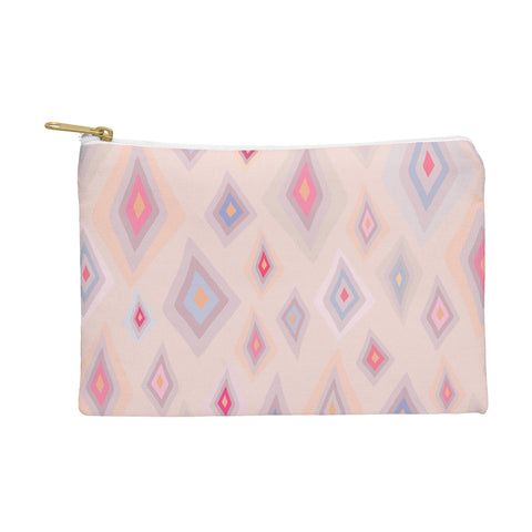 Iveta Abolina Morocco On My Mind IV Pouch