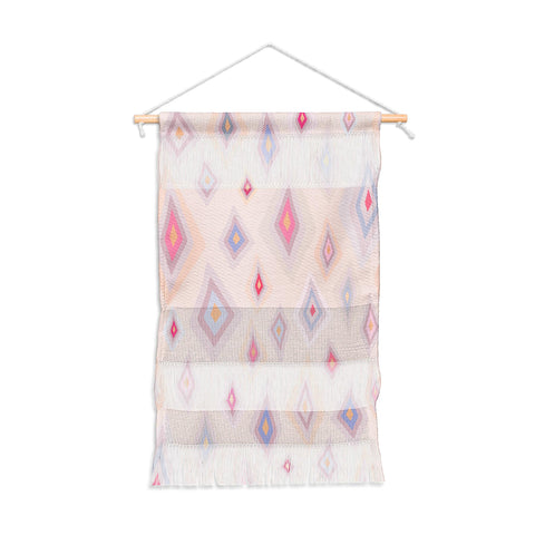 Iveta Abolina Morocco On My Mind IV Wall Hanging Portrait