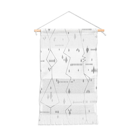 Iveta Abolina Morocco On My Mind VII Wall Hanging Portrait