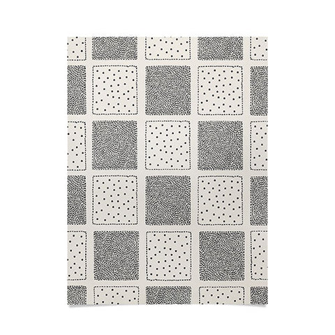 Iveta Abolina Mud Cloth Inspo IV Poster