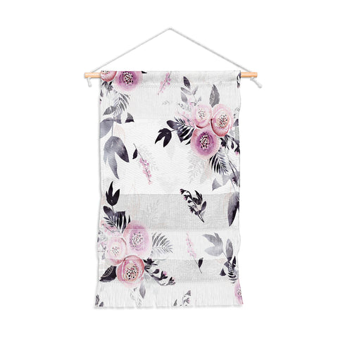 Iveta Abolina Neverending August II Wall Hanging Portrait