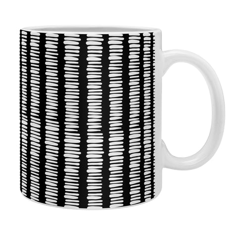 Iveta Abolina Noella I Coffee Mug
