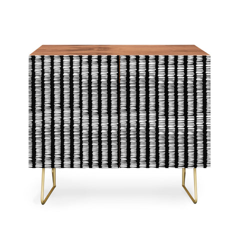 Iveta Abolina Noella I Credenza