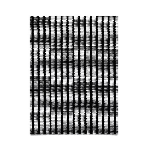 Iveta Abolina Noella I Poster