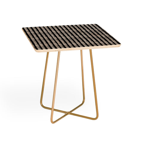 Iveta Abolina Noella I Side Table