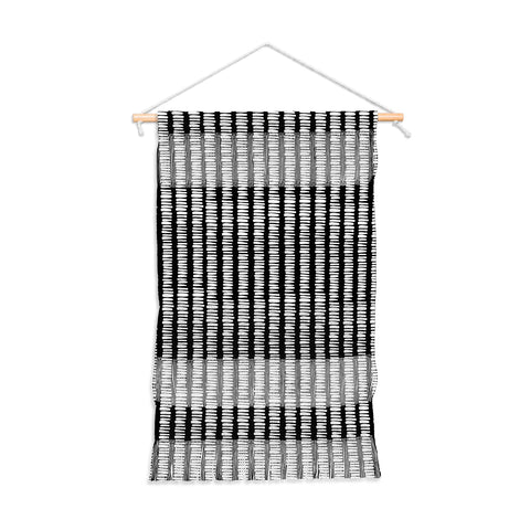 Iveta Abolina Noella I Wall Hanging Portrait