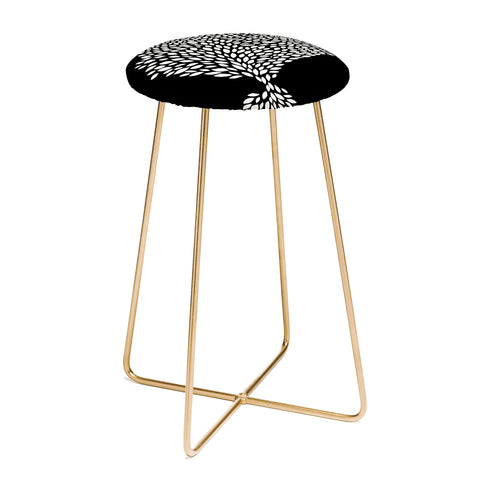 Iveta Abolina Noella II Counter Stool