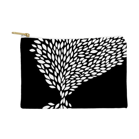 Iveta Abolina Noella II Pouch
