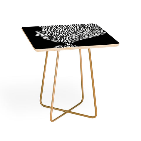 Iveta Abolina Noella II Side Table
