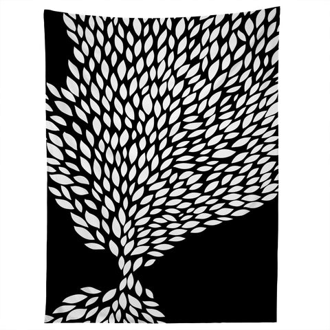 Iveta Abolina Noella II Tapestry