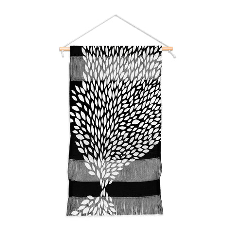 Iveta Abolina Noella II Wall Hanging Portrait