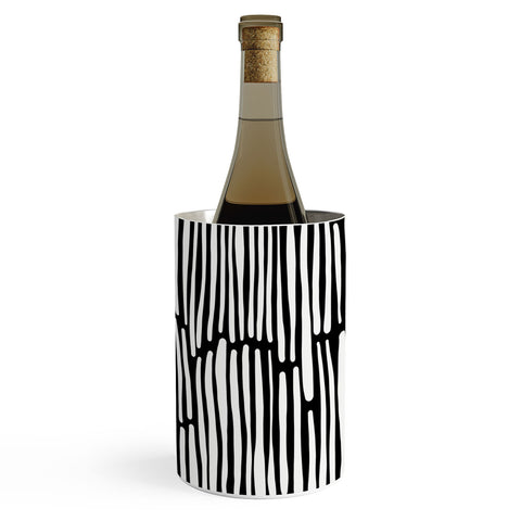 Iveta Abolina Noella III Wine Chiller