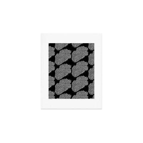 Iveta Abolina Noella IV Art Print