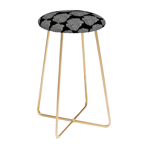 Iveta Abolina Noella IV Counter Stool