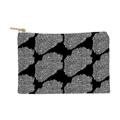 Iveta Abolina Noella IV Pouch