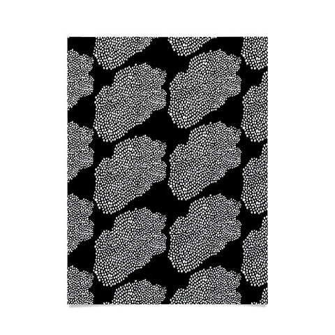 Iveta Abolina Noella IV Poster