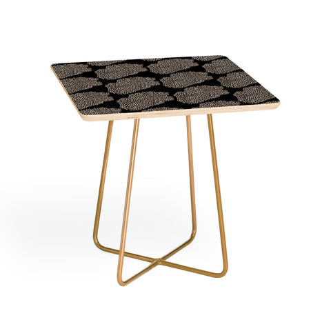 Iveta Abolina Noella IV Side Table