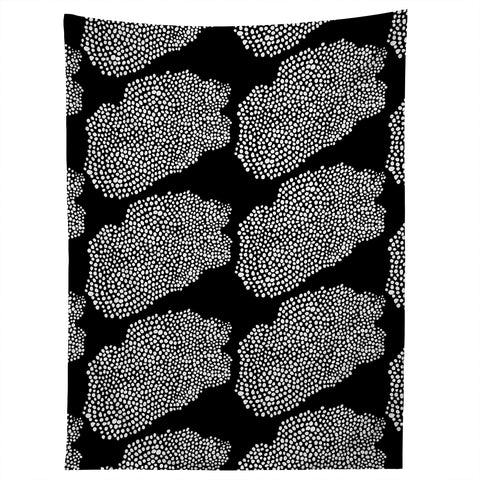 Iveta Abolina Noella IV Tapestry