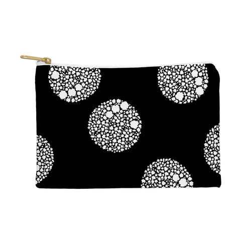 Iveta Abolina Noella VI Pouch