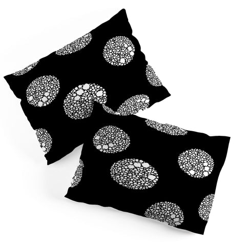 Iveta Abolina Noella VI Pillow Shams