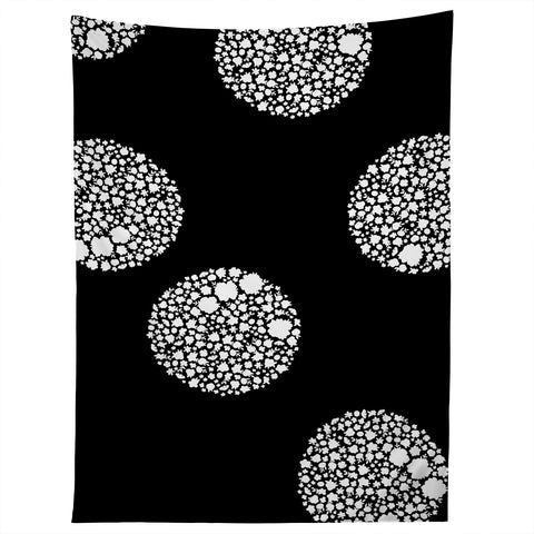 Iveta Abolina Noella VI Tapestry