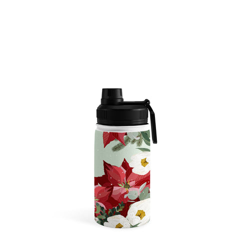 Iveta Abolina Noelle Morning Water Bottle