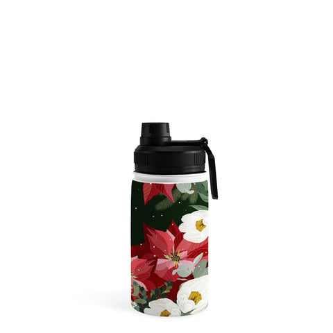 Iveta Abolina Noelle Night Water Bottle