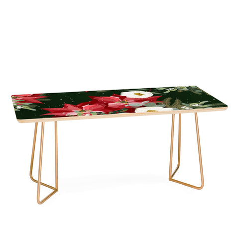 Iveta Abolina Noelle Night Coffee Table