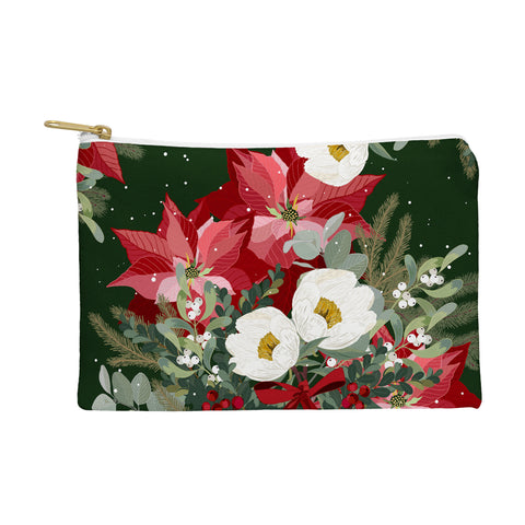 Iveta Abolina Noelle Night Pouch