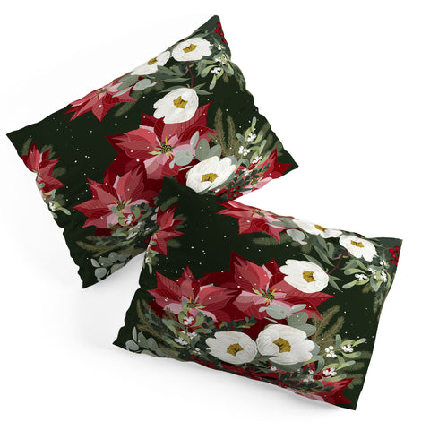 Iveta Abolina Noelle Night Pillow Shams