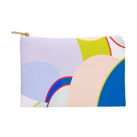 Iveta Abolina Noemie I Pouch