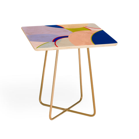 Iveta Abolina Noemie I Side Table